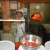 Corso Pizzaiolo 2014